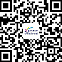 海報(bào)印刷公司